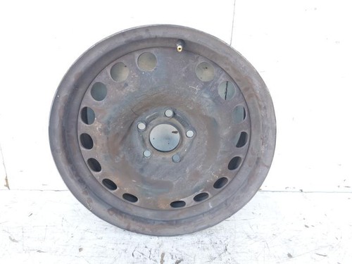 2160128 cerchio singolo - 2160128,