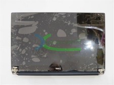 Per dell xps15 9550 - per, 15,6"