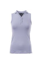 Polo funzionale Cavallo Fleur