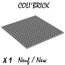 lego 91405 - 1x Plaque / Base