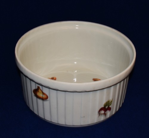 Royal limoges francia - limoges,