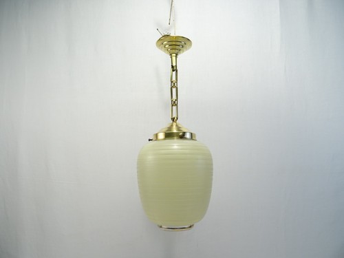 Lustre sospensione lanterna - sospensione,