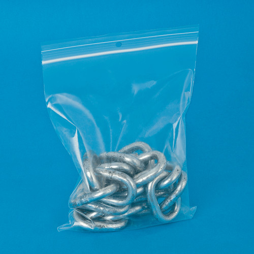 Sacchetti buste chiusura - sacchetti,