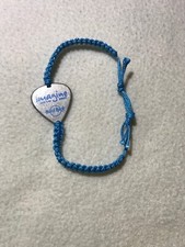 BRACCIALE HARD ROCK CAFE IMAGE