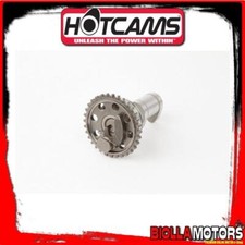 4055 exhaust camshaft hot - 4055-2e,