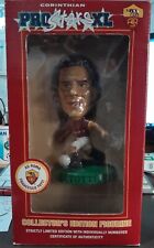 Prostars Corinthian XL