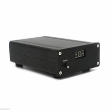 Aggiornamento Alimentatore Lineare Audiophile per Arcam rDAC DC6V