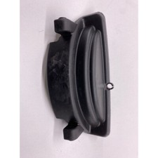 PLASTICA COVER COPERTURA CAMBIO BMW R1200 RT R 1200RT R 1200 RT 2005-2009