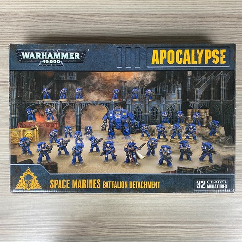 Warhammer 000 40k - warhammer, 40,000