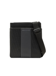Borsello armani exchange uomo - exchange,