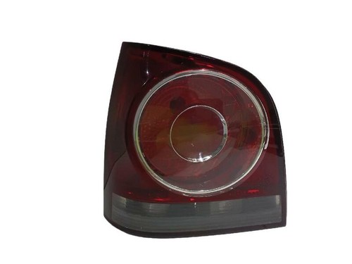 014411984l fanale posteriore - 014411984l,
