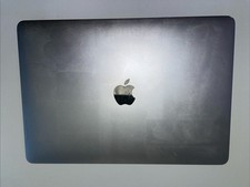 MacBook Pro 13” 2017 A1708