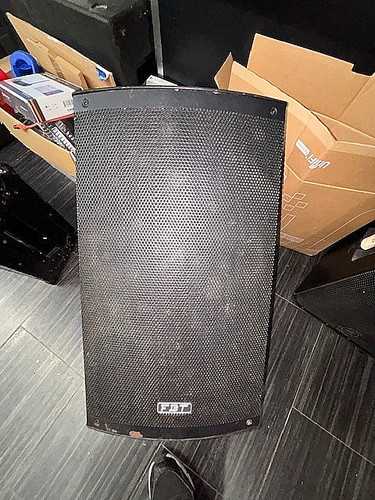 Fbt lite 12a processed - x-lite,