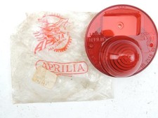 Nos aprilia tail - nos,