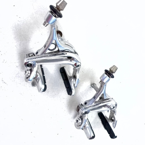 Set pinze freno cerchio - , bici