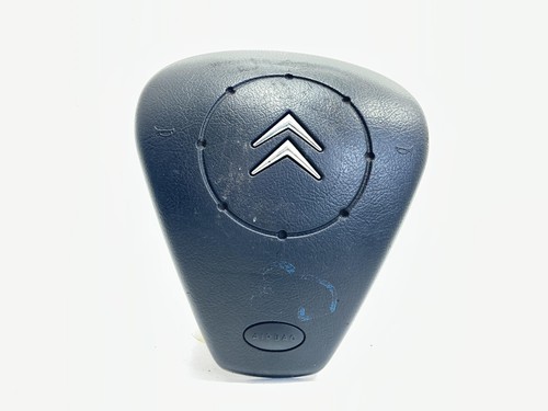 Airbag volante per citroen - per, c3