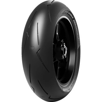 Pirelli 4182800 diablo - 4182800,