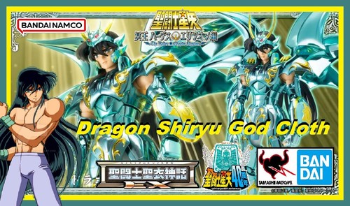 Pre order bandai tamashii - bandai,