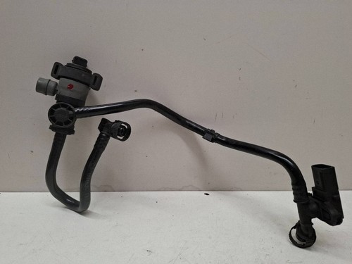Bmw f25 2013 benzina 180 - x3,