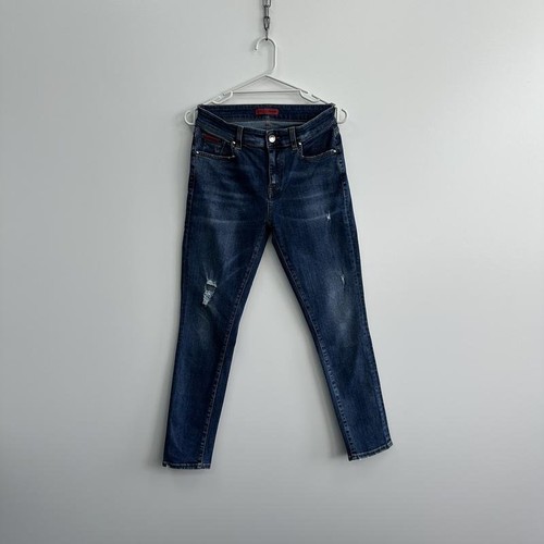 Jeans donna dolce gabbana - jeans,