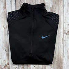 Maglia da corsa Nike Pro donna