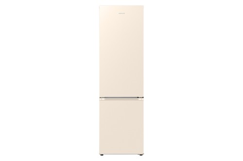 Samsung rb38c603del - samsung,