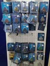 KIT RULLI VARIATORE SCOOTER