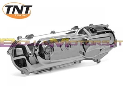 289051 copricarter tnt cromato - 289051,