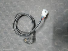 sensore velocita' contachilometri aprilia scarabeo 250 light 2006 2012