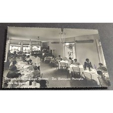 Cartolina Varigotti (Riviera