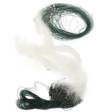  Attrezzatura Da Pesca Rete