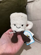 AUTENTICA!!️ TAZZA ESPRESSO