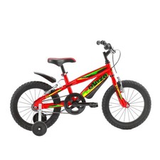 Bicicletta bambino Sport 1