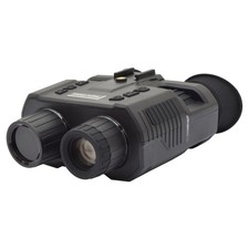 Ottica Softair JS-TACTICAL