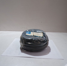 SOFFIETTO ARIA CALDA PER