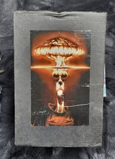 Occhiali da sole Oakley Over