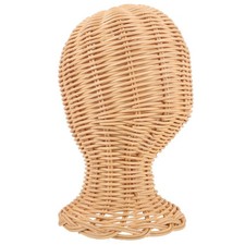  Porta Cappelli Cappellini