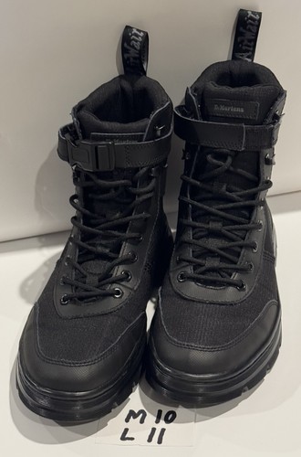 Martens combs tech - martens,