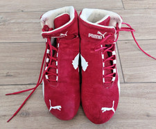 Scarpe da pilota PUMA