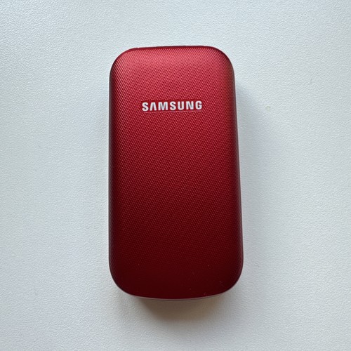 Samsung e1190 telephono - samsung, gt-e1190