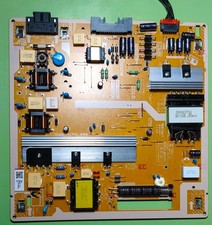 Samsung BN44-01110F Power