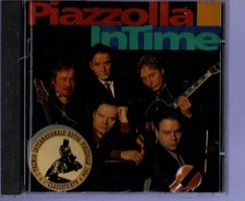 Alba time quintet play - quintet,