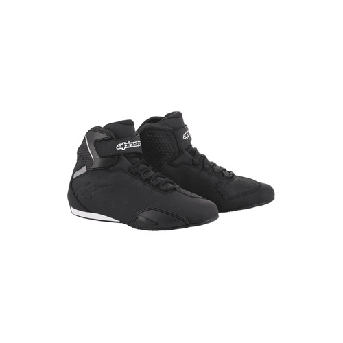 Alpinestars sector scarpe - sector,