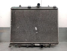 848960100 radiatore acqua per