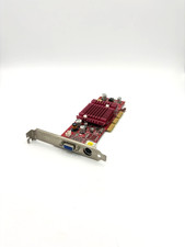 SCHEDA GRAFICA GAINWARD NVIDIA