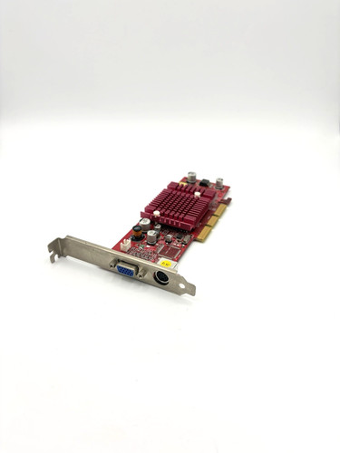 Scheda grafica gainward nvidia - grafica,