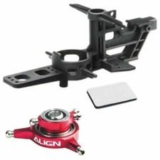 Align T-Rex 150 Performance