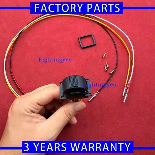 Per caterpillar 320 395 330 - per,