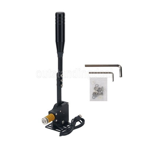 Gioco simulato usb sim - simulato,