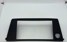 Pannello di copertura centrale